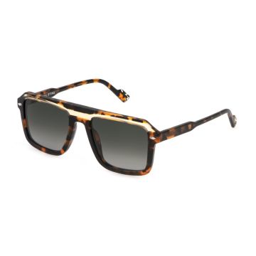 STING SST519V 0829