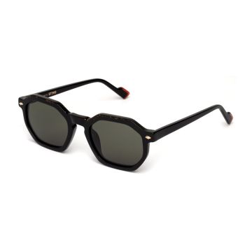 STING SST520 0700