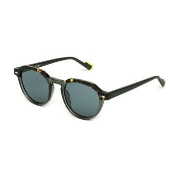 STING SST521 6S8Y