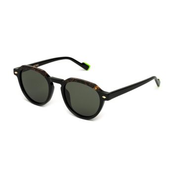 STING SST521 700Y