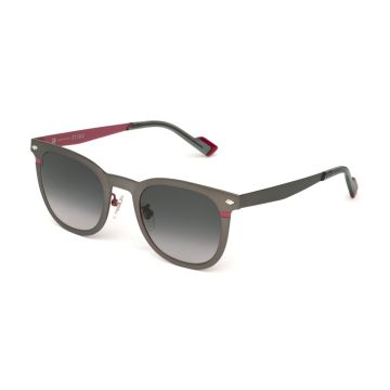 STING SST522 0597