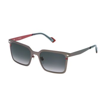 STING SST523 0597