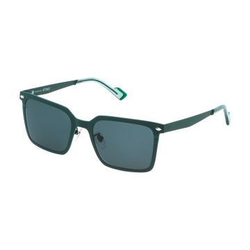STING SST523 08HT