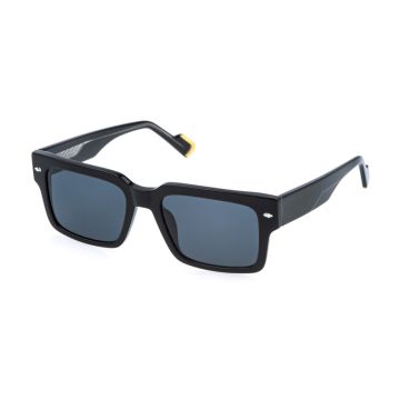 STING SST557 0700