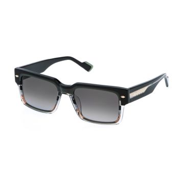 STING SST557V 07NN