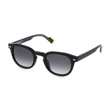 STING SST558 0700
