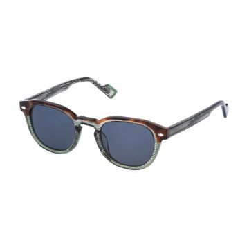 STING SST558V 0727