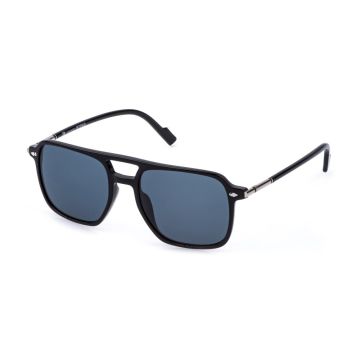 STING SST559 0700
