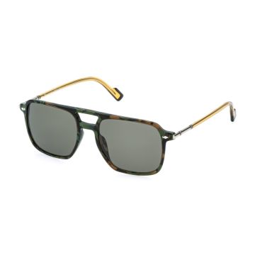 STING SST559 092I