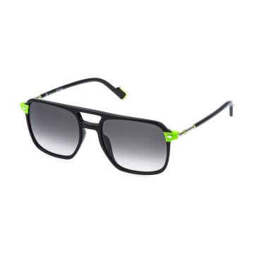 STING SST559V 700Y