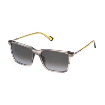 STING SST560 0AHD
