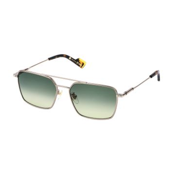 STING SST562 08L7