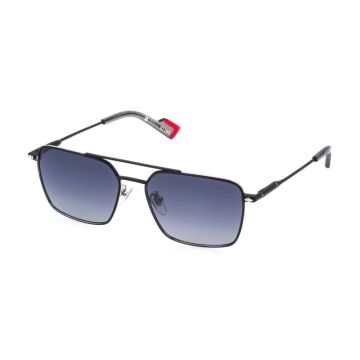 STING SST562V 541P