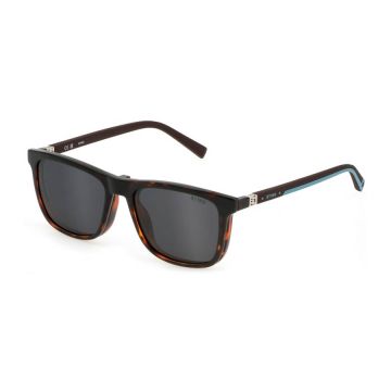 STING USJ710 3AZP