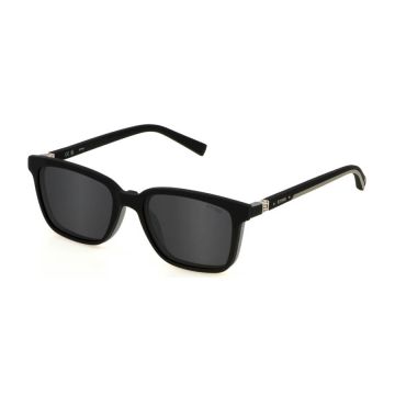 STING USJ722 D18P