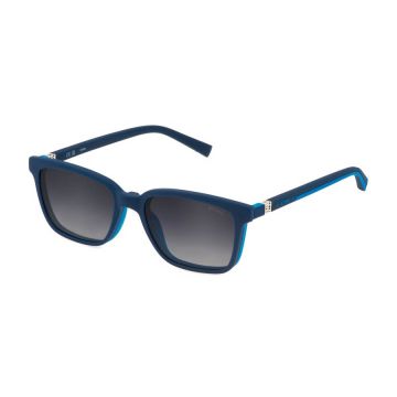 STING USJ722 L84P