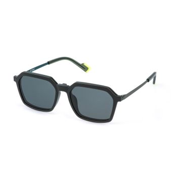 STING UST545 D80P