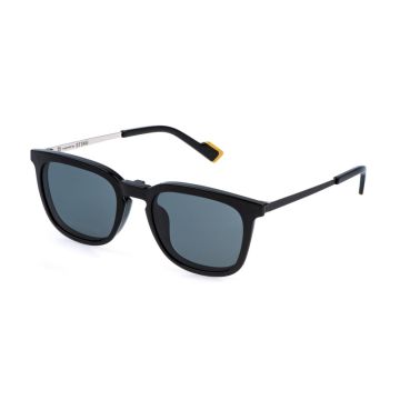 STING UST546 700P