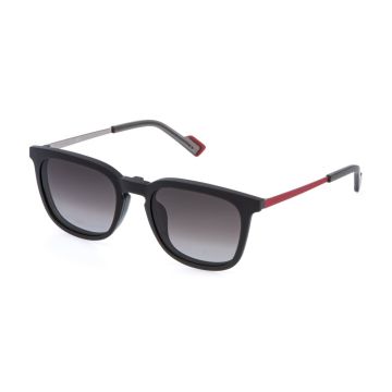 STING UST546 FUSP