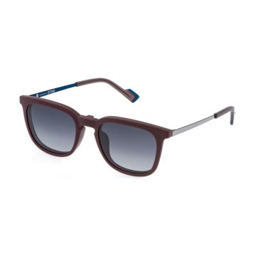 STING UST546 GFPP