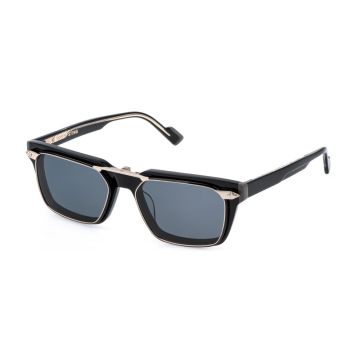 STING UST547 700P