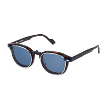 STING UST548 C10P
