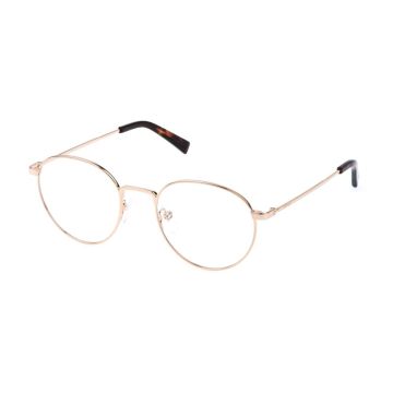 STING VSJ423 0300