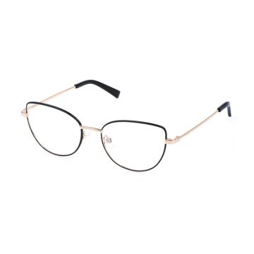 STING VSJ424 0301