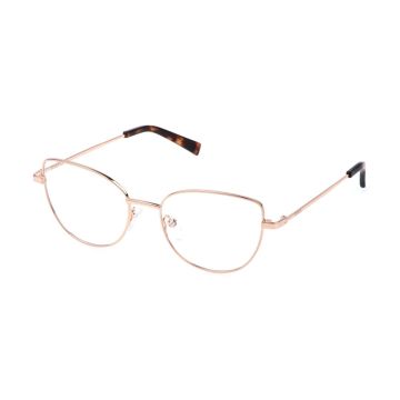 STING VSJ424 08FC