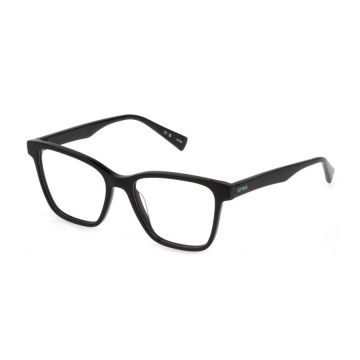 STING VSJ713 0700