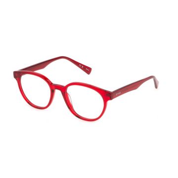 STING VSJ714 06NL