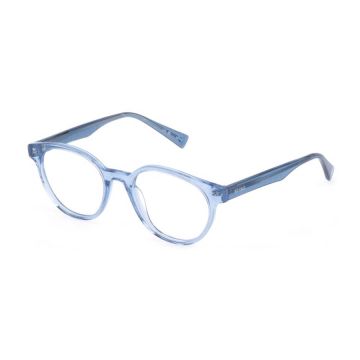STING VSJ714 0GFH