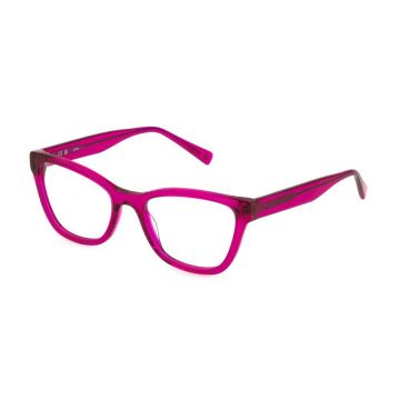 STING VSJ724 02GR