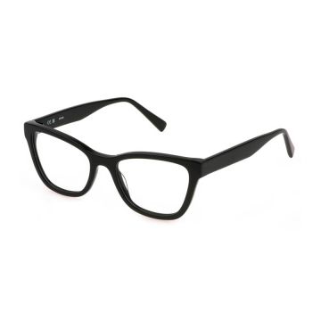 STING VSJ724 700Y