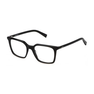 STING VSJ730 0700