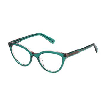 STING VSJ732 03GS