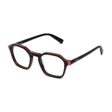 STING VSJ738 06ZD