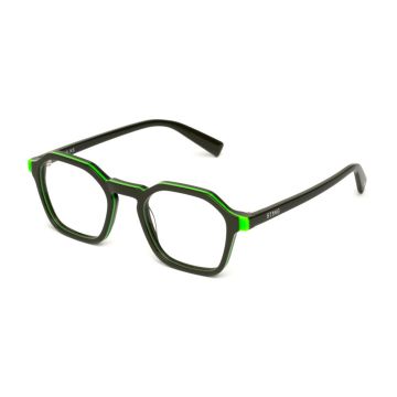 STING VSJ738 07M9