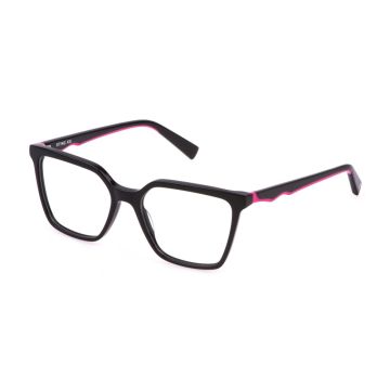STING VSJ742 0700