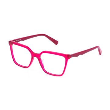 STING VSJ742 09PC