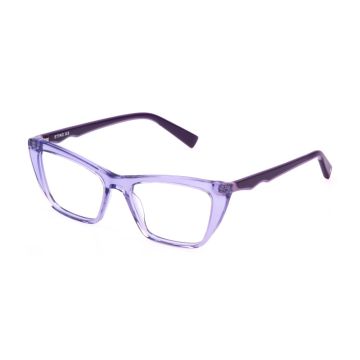 STING VSJ743 06PF