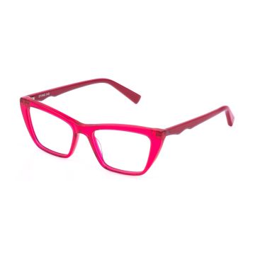STING VSJ743 09PC