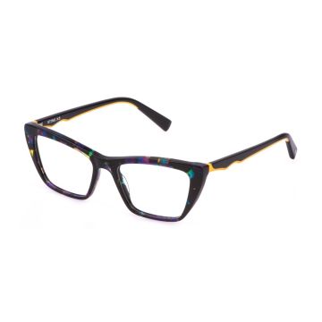 STING VSJ743 0Z41