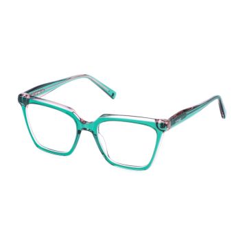 STING VSJ749 03GS