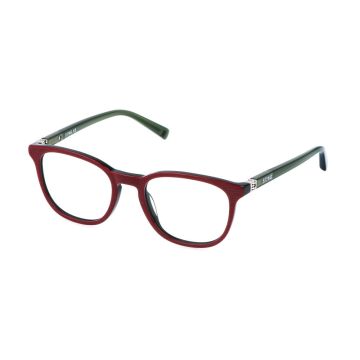 STING VSJ750 01F1