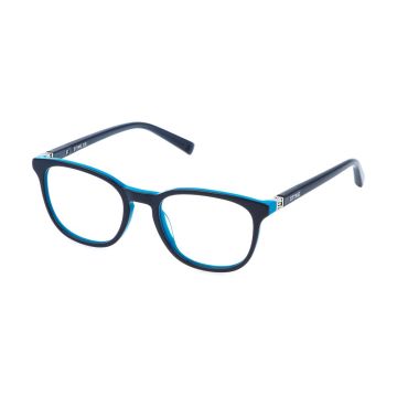 STING VSJ750 071M