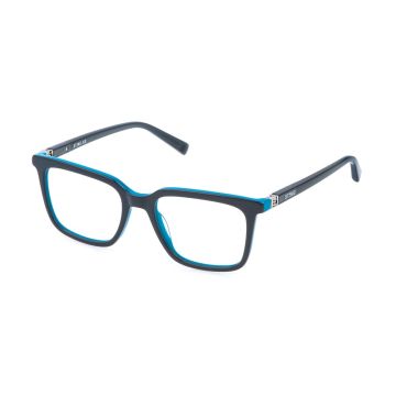 STING VSJ751 071M