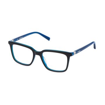 STING VSJ751 09NH