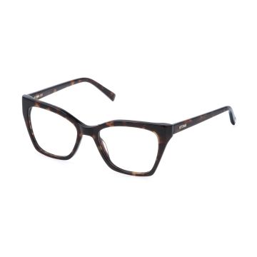 STING VSJ752 04BL