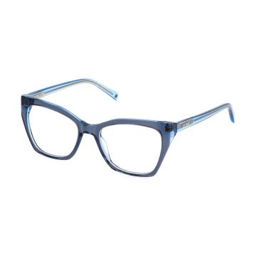 STING VSJ752 06MX